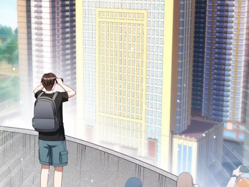 Bỏ Làm Simp Chúa, Ta Có Trong Tay Cả Tỉ Thần Hào! Chapter 76 - Trang 9