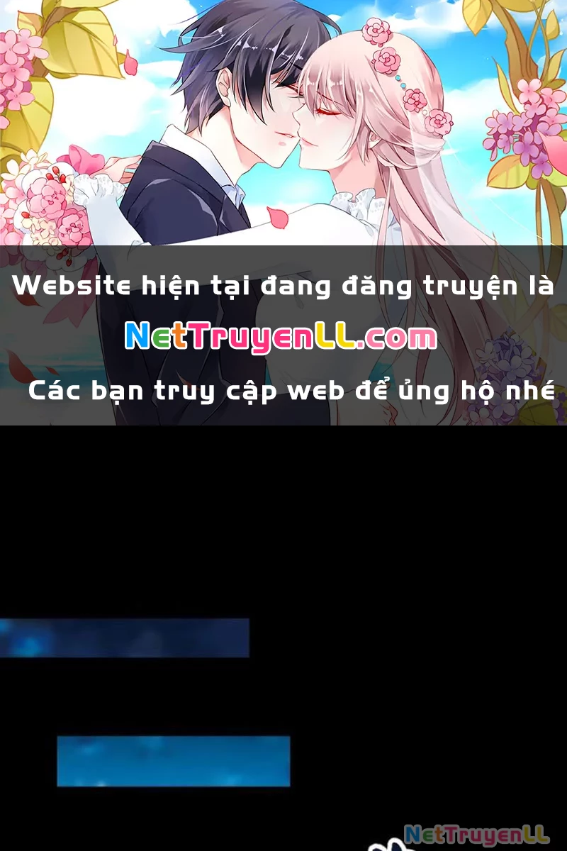 Bỏ Làm Simp Chúa, Ta Có Trong Tay Cả Tỉ Thần Hào! Chapter 77 - Trang 1