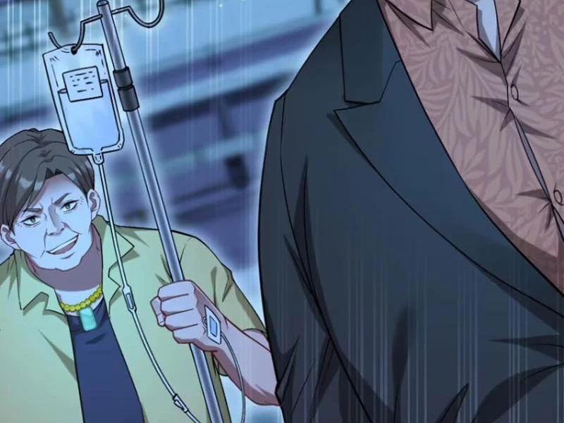Bỏ Làm Simp Chúa, Ta Có Trong Tay Cả Tỉ Thần Hào! Chapter 77 - Trang 10