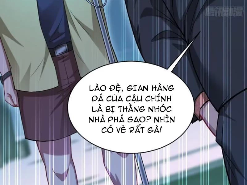 Bỏ Làm Simp Chúa, Ta Có Trong Tay Cả Tỉ Thần Hào! Chapter 77 - Trang 11