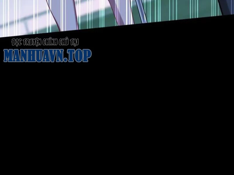 Bỏ Làm Simp Chúa, Ta Có Trong Tay Cả Tỉ Thần Hào! Chapter 77 - Trang 12