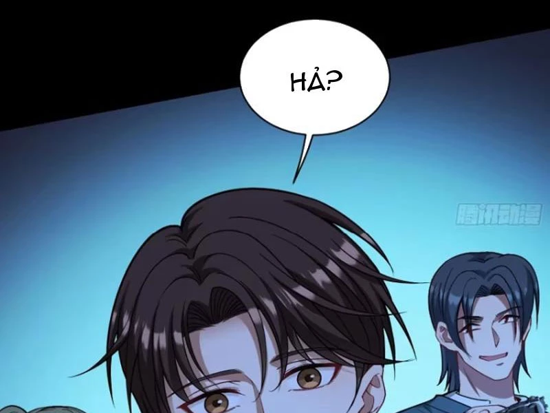 Bỏ Làm Simp Chúa, Ta Có Trong Tay Cả Tỉ Thần Hào! Chapter 77 - Trang 13