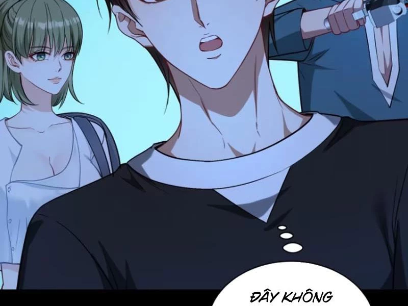 Bỏ Làm Simp Chúa, Ta Có Trong Tay Cả Tỉ Thần Hào! Chapter 77 - Trang 14
