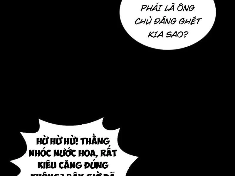 Bỏ Làm Simp Chúa, Ta Có Trong Tay Cả Tỉ Thần Hào! Chapter 77 - Trang 15