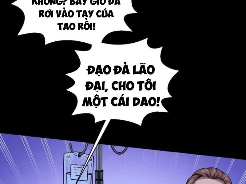 Bỏ Làm Simp Chúa, Ta Có Trong Tay Cả Tỉ Thần Hào! Chapter 77 - Trang 16