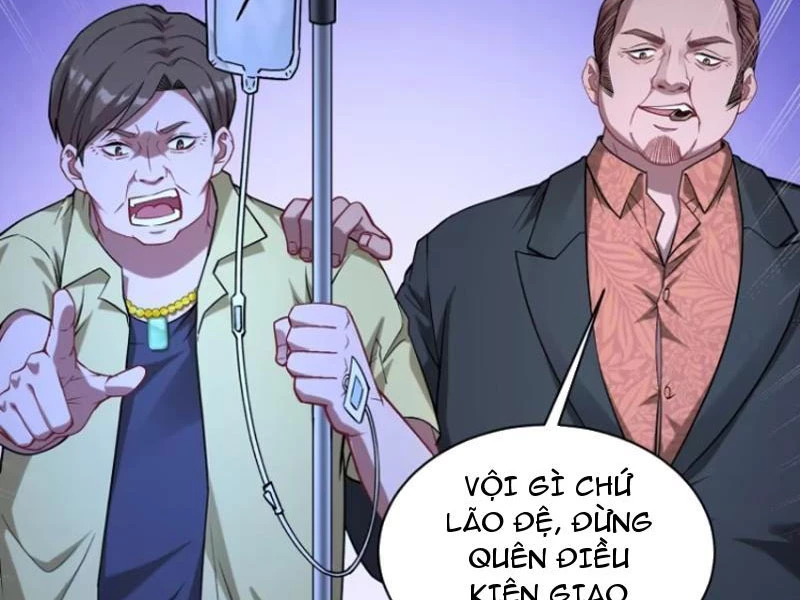 Bỏ Làm Simp Chúa, Ta Có Trong Tay Cả Tỉ Thần Hào! Chapter 77 - Trang 17
