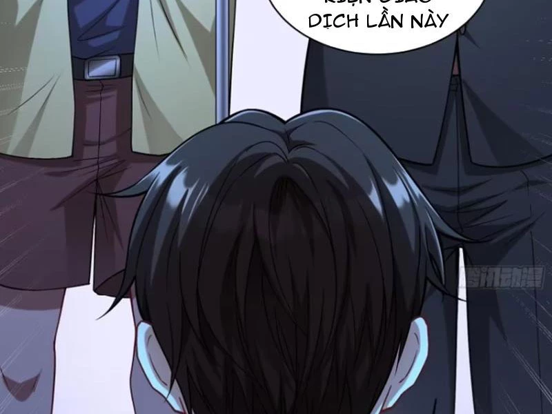 Bỏ Làm Simp Chúa, Ta Có Trong Tay Cả Tỉ Thần Hào! Chapter 77 - Trang 18