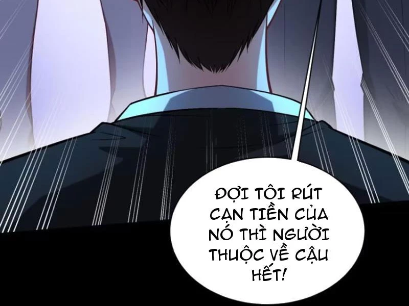 Bỏ Làm Simp Chúa, Ta Có Trong Tay Cả Tỉ Thần Hào! Chapter 77 - Trang 19