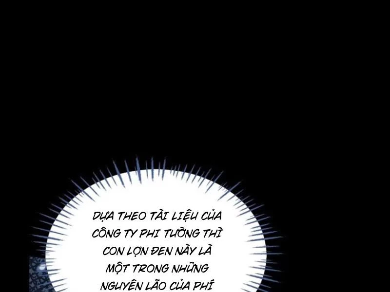 Bỏ Làm Simp Chúa, Ta Có Trong Tay Cả Tỉ Thần Hào! Chapter 77 - Trang 20