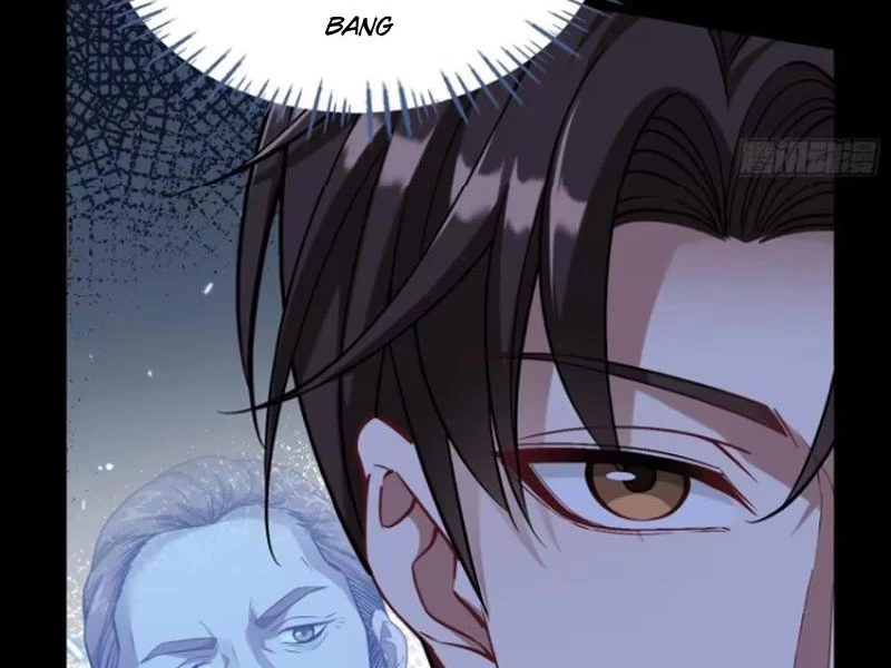 Bỏ Làm Simp Chúa, Ta Có Trong Tay Cả Tỉ Thần Hào! Chapter 77 - Trang 21