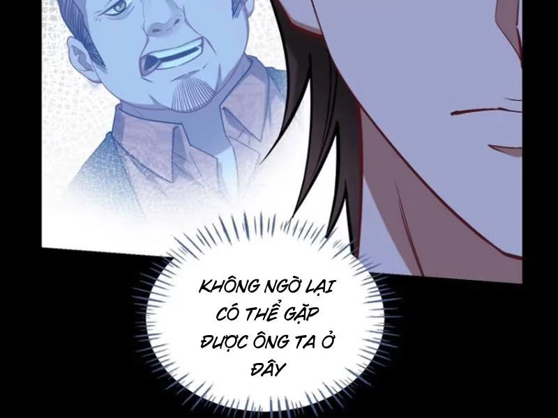 Bỏ Làm Simp Chúa, Ta Có Trong Tay Cả Tỉ Thần Hào! Chapter 77 - Trang 22
