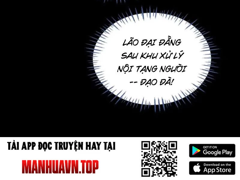 Bỏ Làm Simp Chúa, Ta Có Trong Tay Cả Tỉ Thần Hào! Chapter 77 - Trang 23