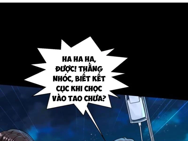 Bỏ Làm Simp Chúa, Ta Có Trong Tay Cả Tỉ Thần Hào! Chapter 77 - Trang 24