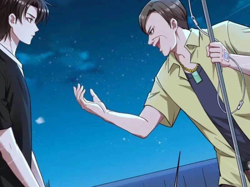 Bỏ Làm Simp Chúa, Ta Có Trong Tay Cả Tỉ Thần Hào! Chapter 77 - Trang 25