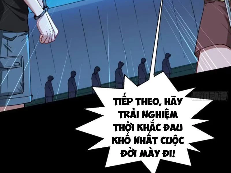Bỏ Làm Simp Chúa, Ta Có Trong Tay Cả Tỉ Thần Hào! Chapter 77 - Trang 26