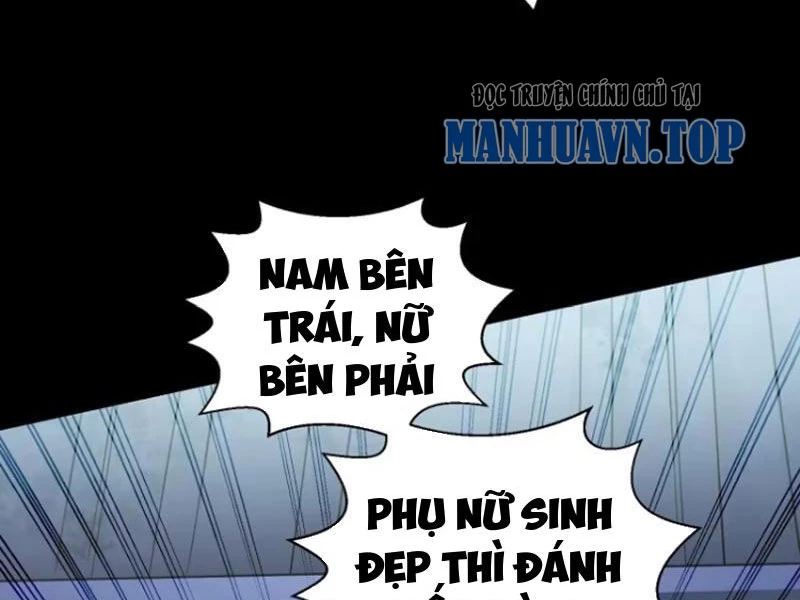 Bỏ Làm Simp Chúa, Ta Có Trong Tay Cả Tỉ Thần Hào! Chapter 77 - Trang 27