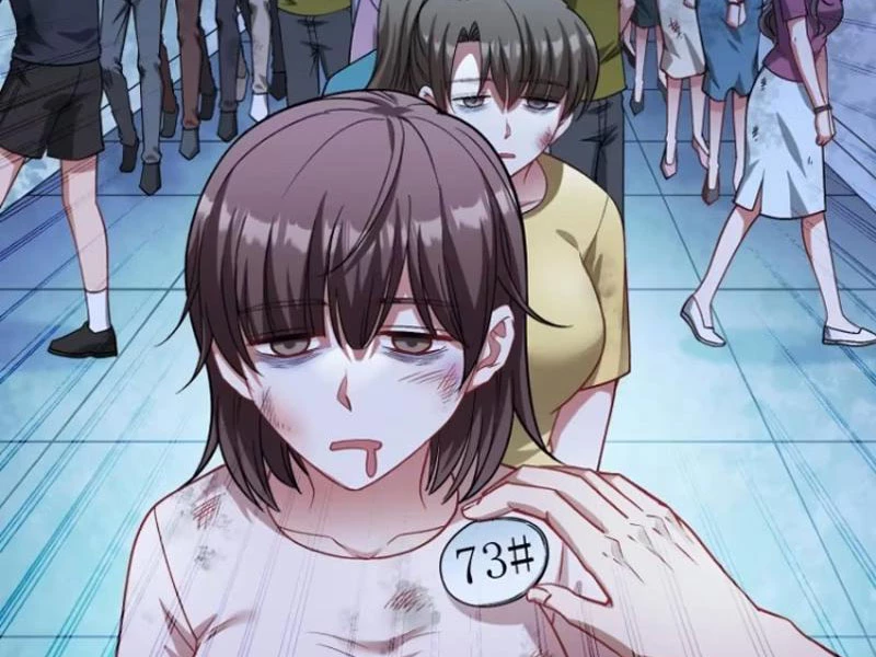 Bỏ Làm Simp Chúa, Ta Có Trong Tay Cả Tỉ Thần Hào! Chapter 77 - Trang 29