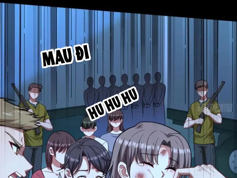 Bỏ Làm Simp Chúa, Ta Có Trong Tay Cả Tỉ Thần Hào! Chapter 77 - Trang 31