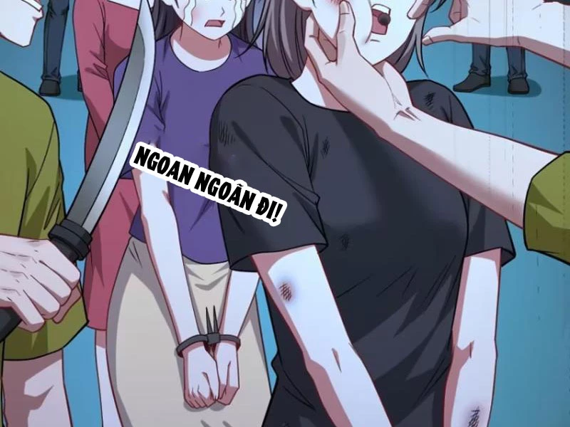 Bỏ Làm Simp Chúa, Ta Có Trong Tay Cả Tỉ Thần Hào! Chapter 77 - Trang 32