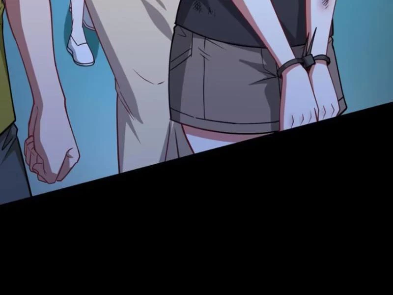Bỏ Làm Simp Chúa, Ta Có Trong Tay Cả Tỉ Thần Hào! Chapter 77 - Trang 33