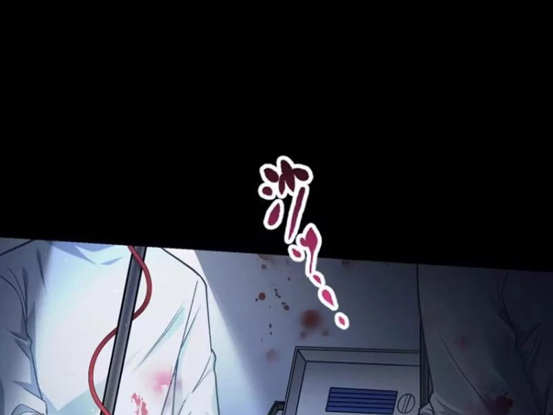 Bỏ Làm Simp Chúa, Ta Có Trong Tay Cả Tỉ Thần Hào! Chapter 77 - Trang 34