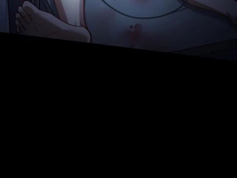 Bỏ Làm Simp Chúa, Ta Có Trong Tay Cả Tỉ Thần Hào! Chapter 77 - Trang 36