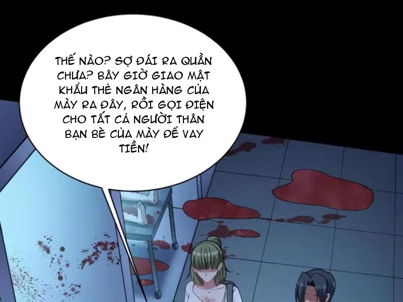 Bỏ Làm Simp Chúa, Ta Có Trong Tay Cả Tỉ Thần Hào! Chapter 77 - Trang 37