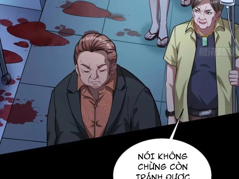 Bỏ Làm Simp Chúa, Ta Có Trong Tay Cả Tỉ Thần Hào! Chapter 77 - Trang 39