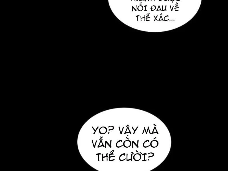 Bỏ Làm Simp Chúa, Ta Có Trong Tay Cả Tỉ Thần Hào! Chapter 77 - Trang 40