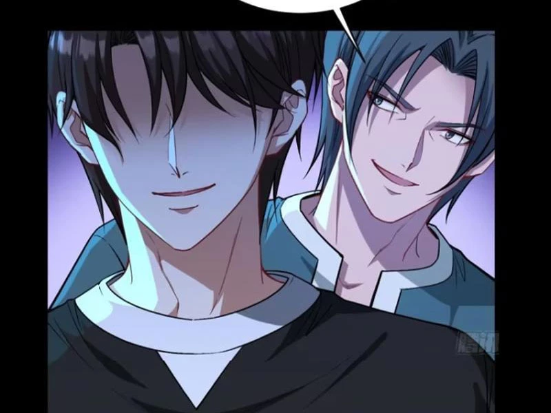 Bỏ Làm Simp Chúa, Ta Có Trong Tay Cả Tỉ Thần Hào! Chapter 77 - Trang 41