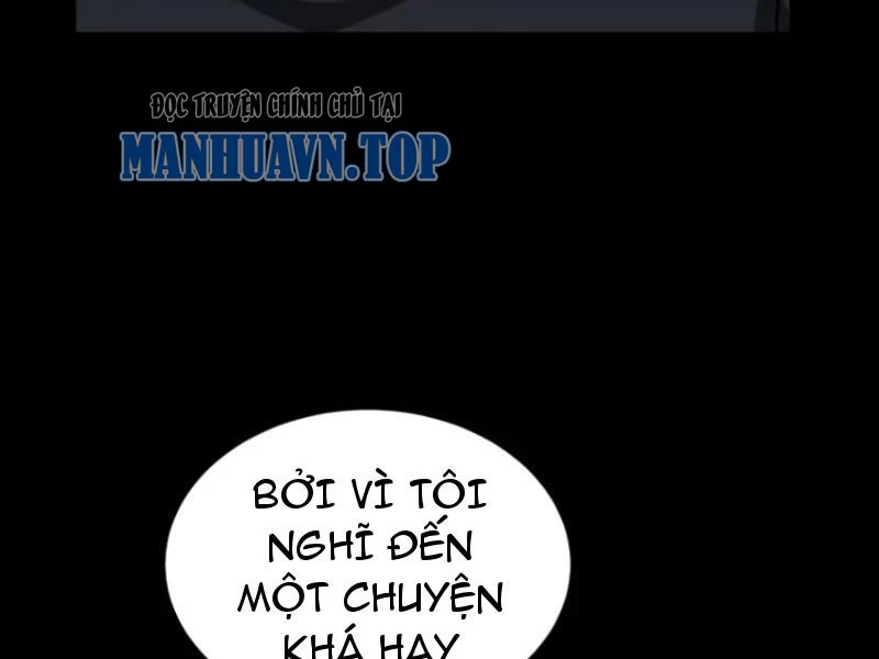 Bỏ Làm Simp Chúa, Ta Có Trong Tay Cả Tỉ Thần Hào! Chapter 77 - Trang 42