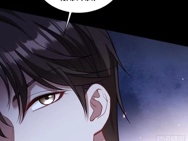 Bỏ Làm Simp Chúa, Ta Có Trong Tay Cả Tỉ Thần Hào! Chapter 77 - Trang 43