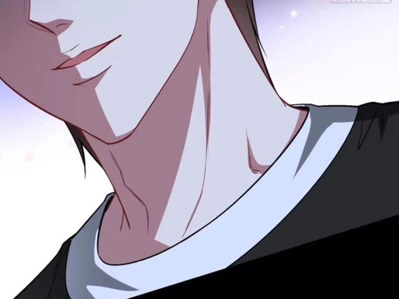 Bỏ Làm Simp Chúa, Ta Có Trong Tay Cả Tỉ Thần Hào! Chapter 77 - Trang 44