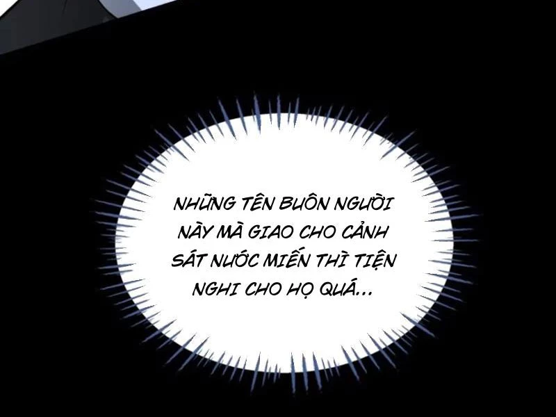 Bỏ Làm Simp Chúa, Ta Có Trong Tay Cả Tỉ Thần Hào! Chapter 77 - Trang 45