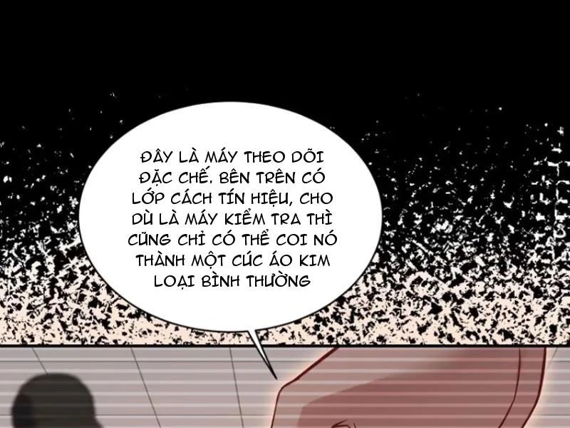Bỏ Làm Simp Chúa, Ta Có Trong Tay Cả Tỉ Thần Hào! Chapter 77 - Trang 47