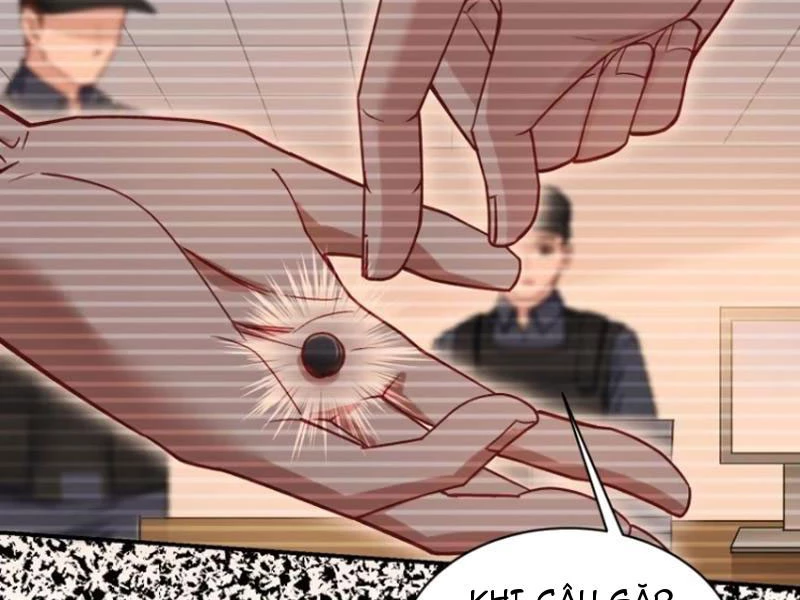 Bỏ Làm Simp Chúa, Ta Có Trong Tay Cả Tỉ Thần Hào! Chapter 77 - Trang 48
