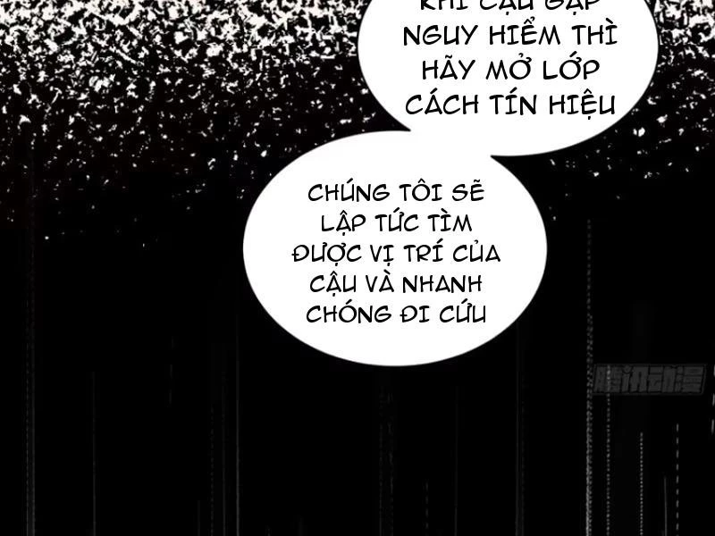 Bỏ Làm Simp Chúa, Ta Có Trong Tay Cả Tỉ Thần Hào! Chapter 77 - Trang 49