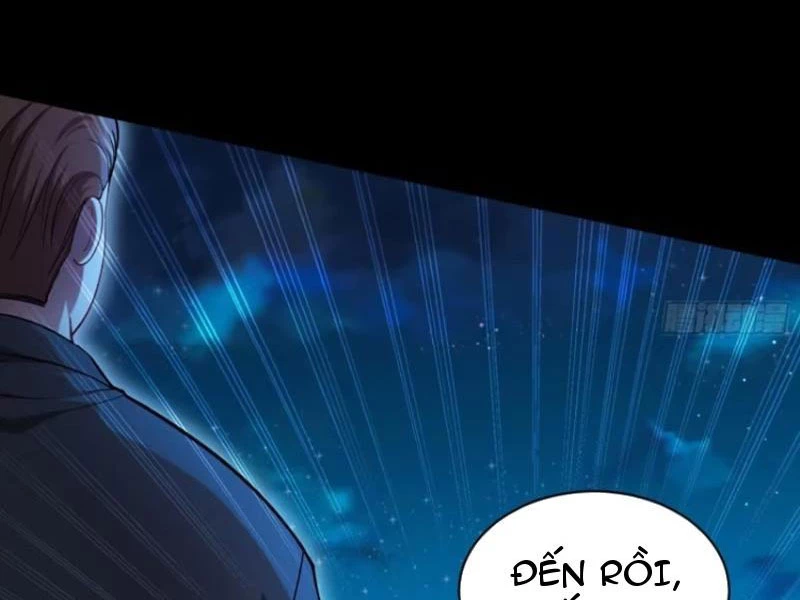Bỏ Làm Simp Chúa, Ta Có Trong Tay Cả Tỉ Thần Hào! Chapter 77 - Trang 5