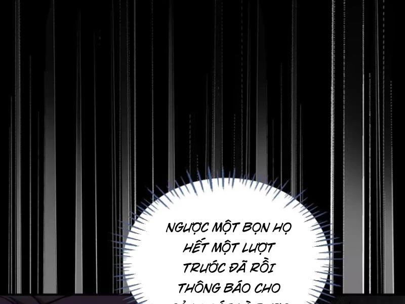 Bỏ Làm Simp Chúa, Ta Có Trong Tay Cả Tỉ Thần Hào! Chapter 77 - Trang 50