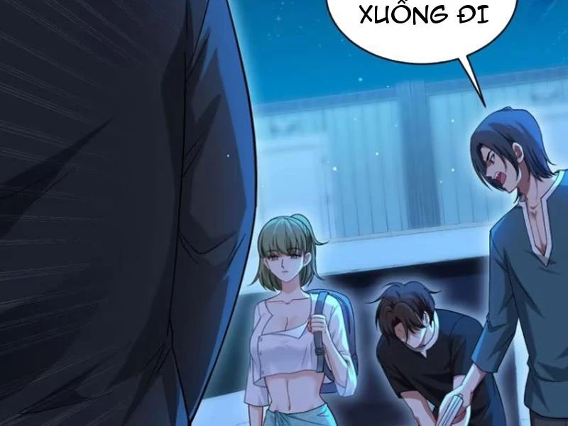 Bỏ Làm Simp Chúa, Ta Có Trong Tay Cả Tỉ Thần Hào! Chapter 77 - Trang 6