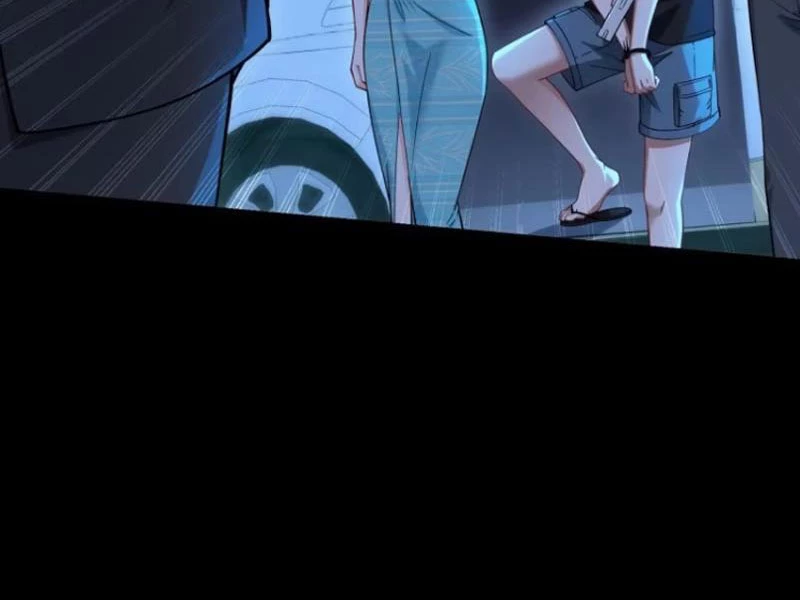 Bỏ Làm Simp Chúa, Ta Có Trong Tay Cả Tỉ Thần Hào! Chapter 77 - Trang 7