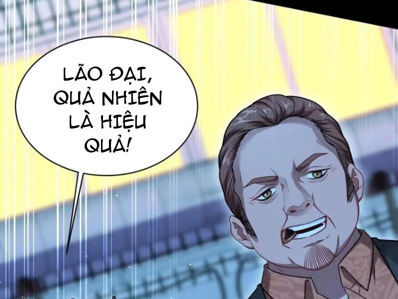 Bỏ Làm Simp Chúa, Ta Có Trong Tay Cả Tỉ Thần Hào! Chapter 77 - Trang 9