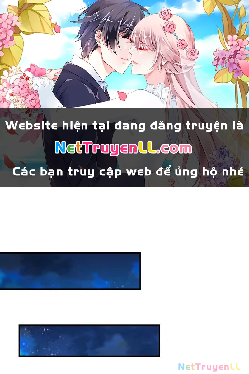 Bỏ Làm Simp Chúa, Ta Có Trong Tay Cả Tỉ Thần Hào! Chapter 78 - Trang 1