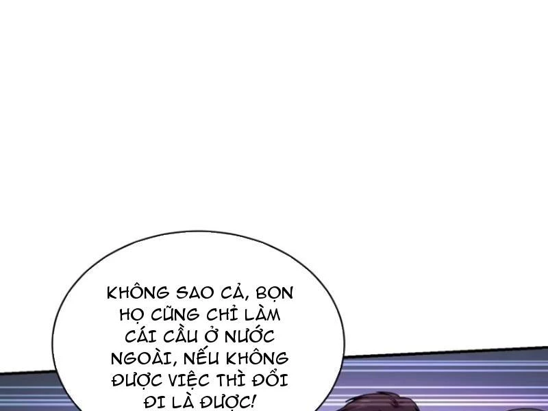 Bỏ Làm Simp Chúa, Ta Có Trong Tay Cả Tỉ Thần Hào! Chapter 78 - Trang 10