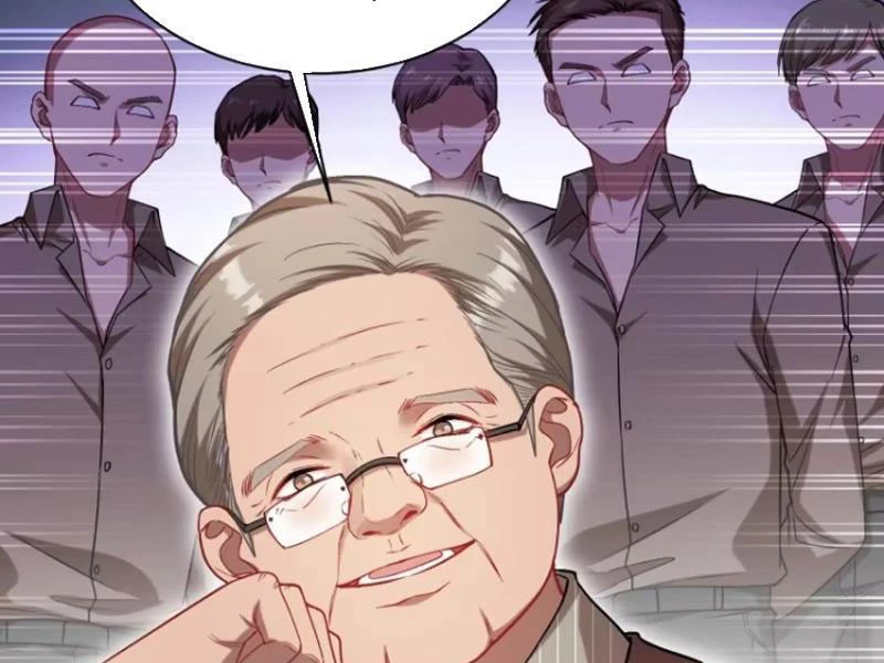 Bỏ Làm Simp Chúa, Ta Có Trong Tay Cả Tỉ Thần Hào! Chapter 78 - Trang 11