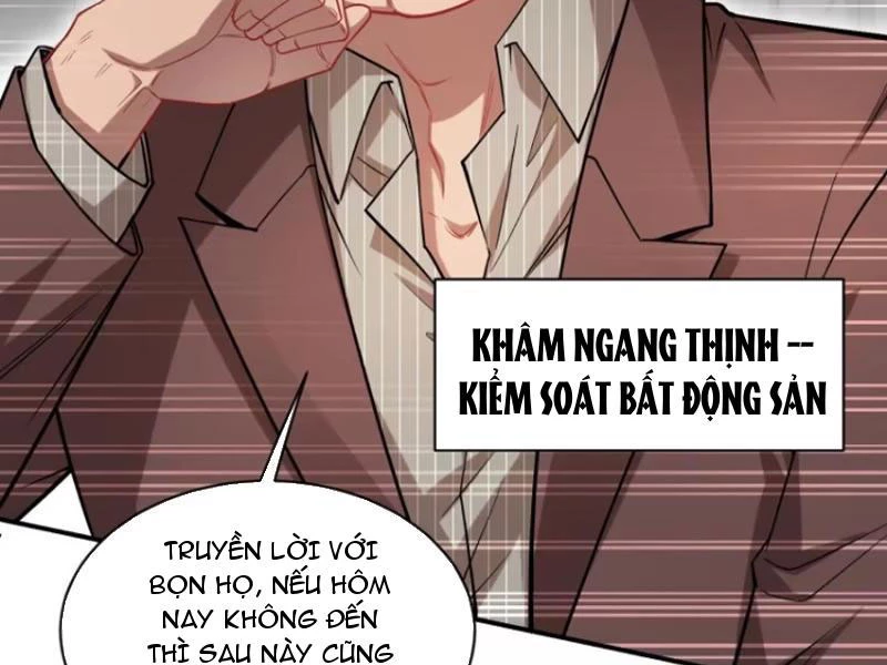 Bỏ Làm Simp Chúa, Ta Có Trong Tay Cả Tỉ Thần Hào! Chapter 78 - Trang 12