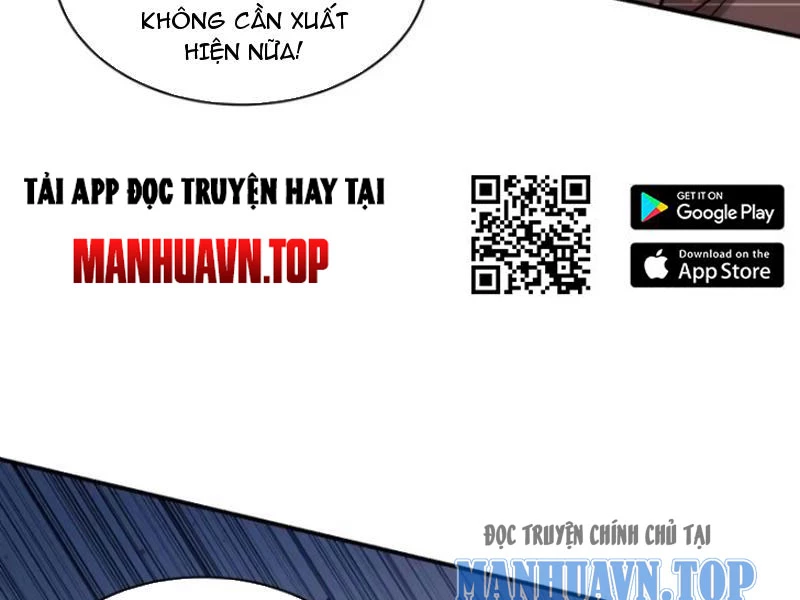 Bỏ Làm Simp Chúa, Ta Có Trong Tay Cả Tỉ Thần Hào! Chapter 78 - Trang 13