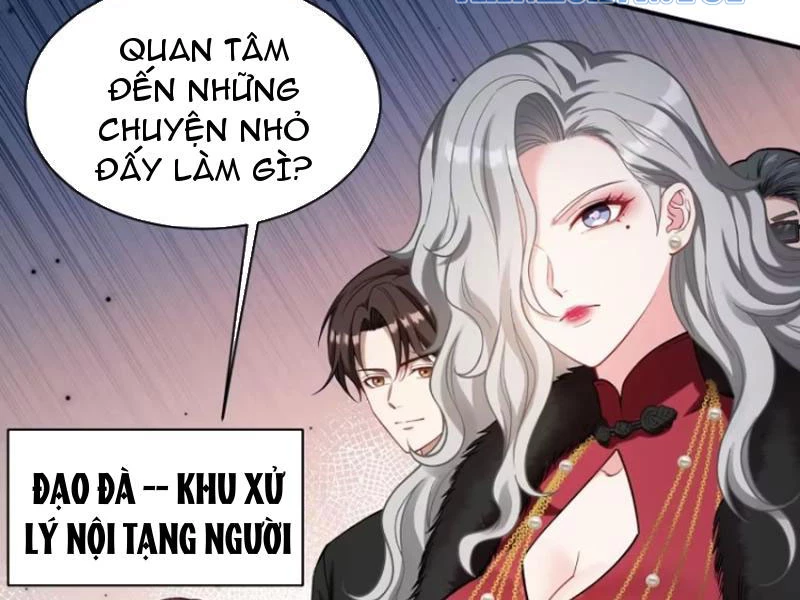 Bỏ Làm Simp Chúa, Ta Có Trong Tay Cả Tỉ Thần Hào! Chapter 78 - Trang 14