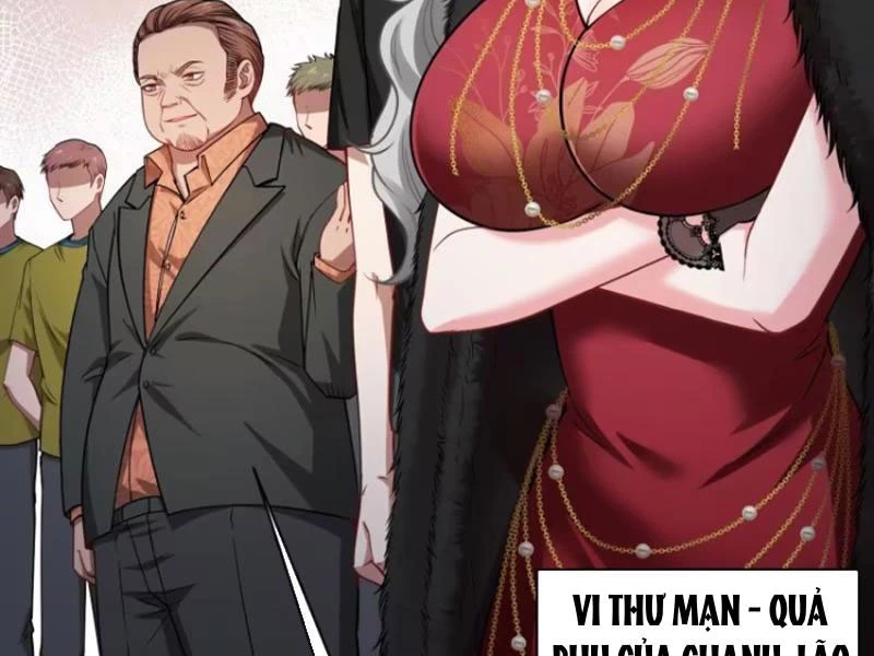 Bỏ Làm Simp Chúa, Ta Có Trong Tay Cả Tỉ Thần Hào! Chapter 78 - Trang 15