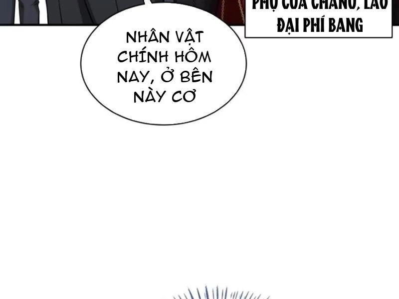 Bỏ Làm Simp Chúa, Ta Có Trong Tay Cả Tỉ Thần Hào! Chapter 78 - Trang 16